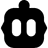 cline logo