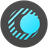 enconvo logo