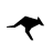 roo-cline logo