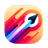witsy logo